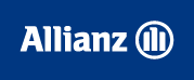 Allianz Deutschland